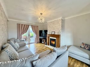 Photo 16- click for photo gallery